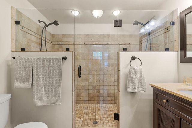 168 State St 168, Newburyport, MA 01950