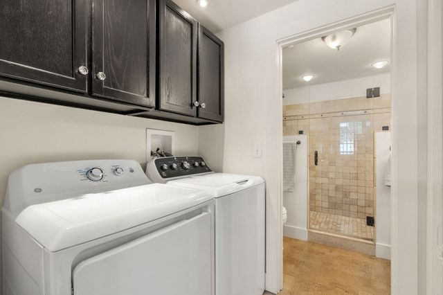 168 State St 168, Newburyport, MA 01950