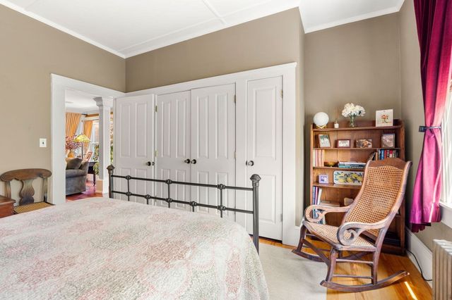 168 State St 168, Newburyport, MA 01950