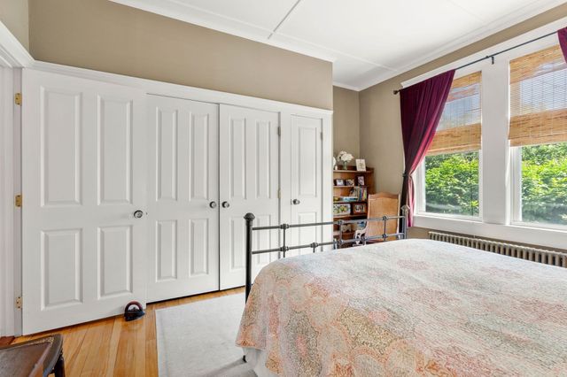 168 State St 168, Newburyport, MA 01950