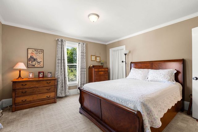 168 State St 168, Newburyport, MA 01950