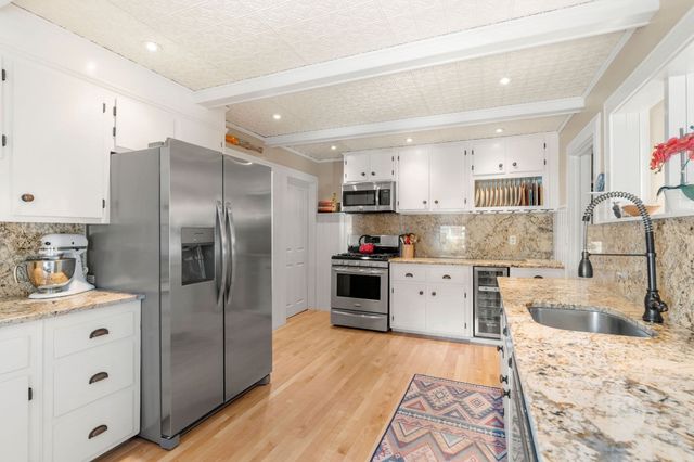 168 State St 168, Newburyport, MA 01950