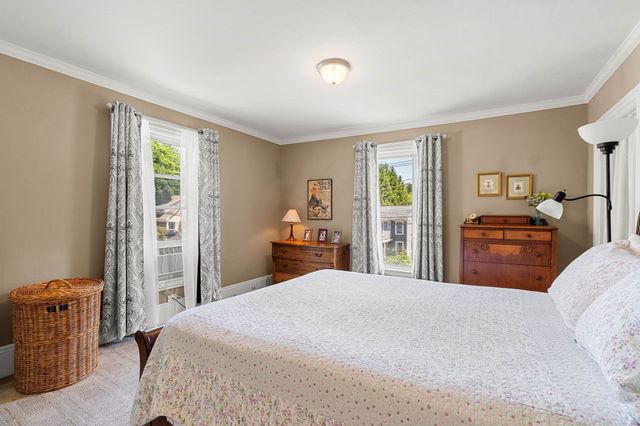 168 State St 168, Newburyport, MA 01950