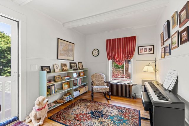 168 State St 168, Newburyport, MA 01950