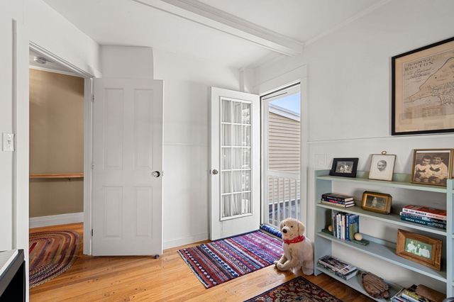 168 State St 168, Newburyport, MA 01950