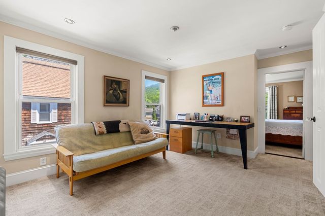 168 State St 168, Newburyport, MA 01950