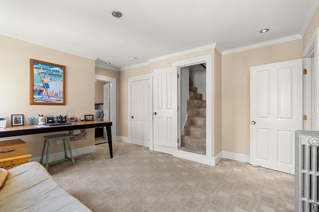 168 State St 168, Newburyport, MA 01950