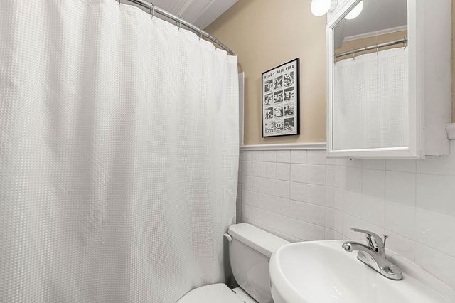 168 State St 168, Newburyport, MA 01950