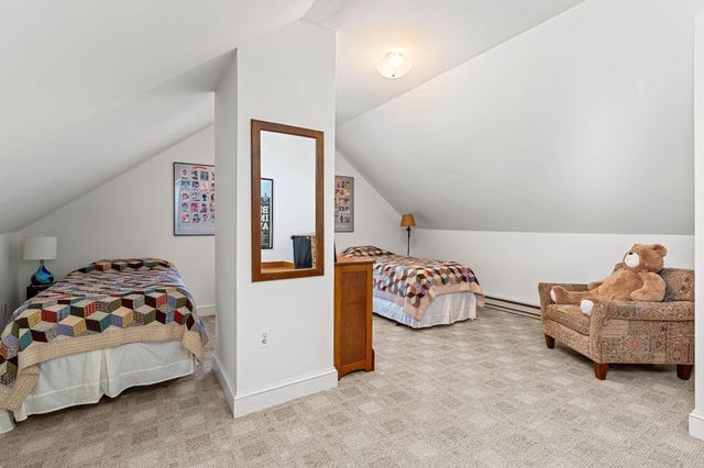 168 State St 168, Newburyport, MA 01950
