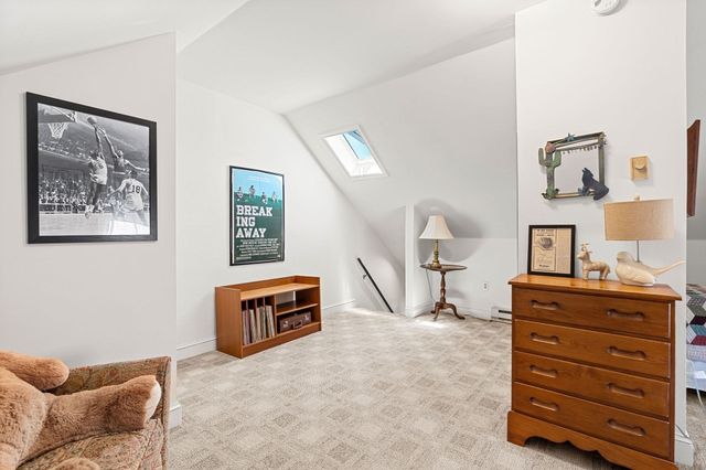 168 State St 168, Newburyport, MA 01950