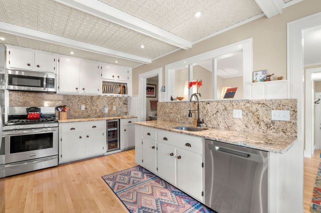 168 State St 168, Newburyport, MA 01950