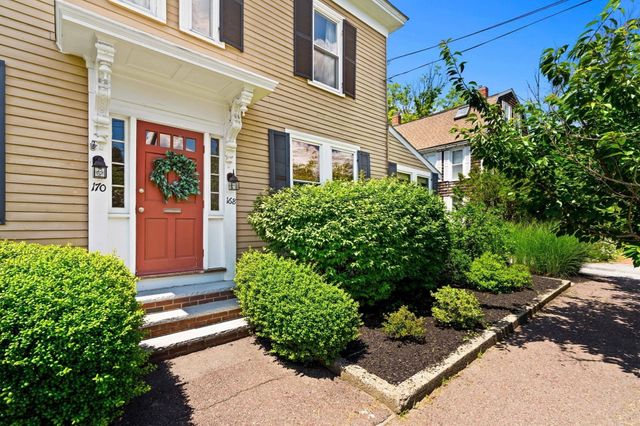 168 State St 168, Newburyport, MA 01950