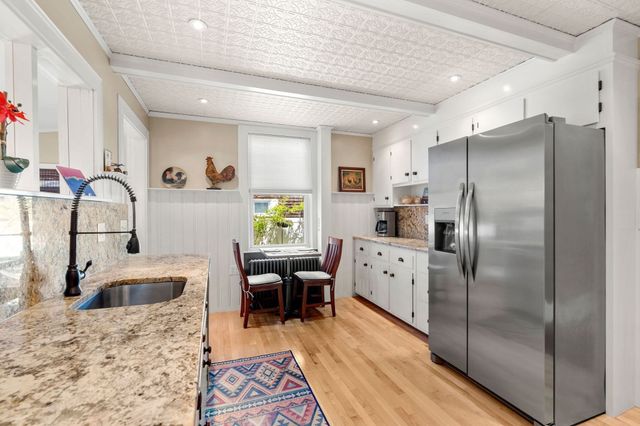 168 State St 168, Newburyport, MA 01950