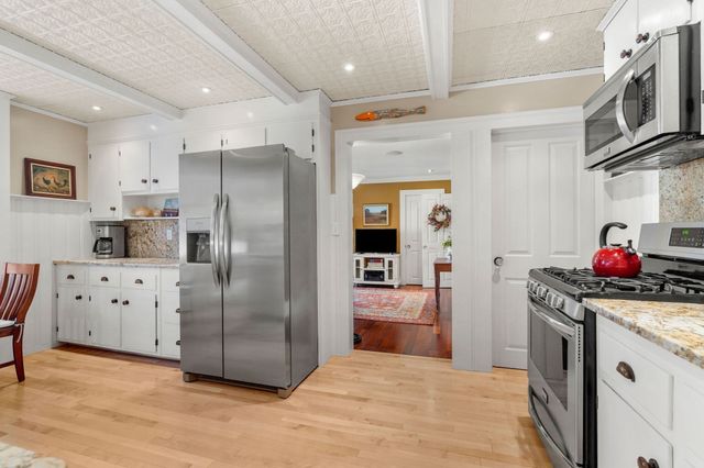 168 State St 168, Newburyport, MA 01950