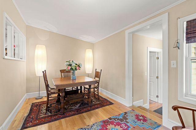 168 State St 168, Newburyport, MA 01950