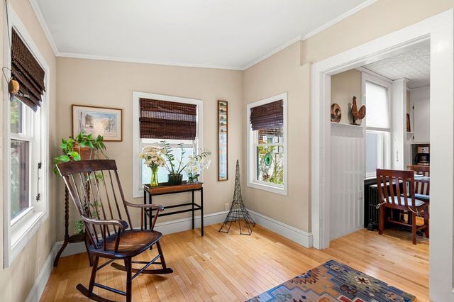 168 State St 168, Newburyport, MA 01950