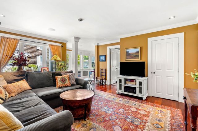 168 State St 168, Newburyport, MA 01950