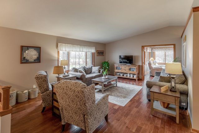 16869 Blakeman Road, Brainerd, MN 56401