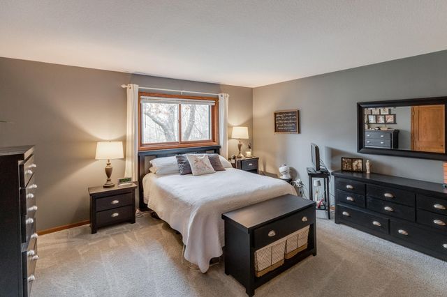 16869 Blakeman Road, Brainerd, MN 56401