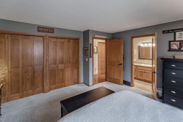 16869 Blakeman Road, Brainerd, MN 56401