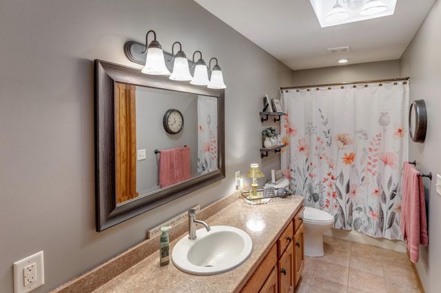 16869 Blakeman Road, Brainerd, MN 56401