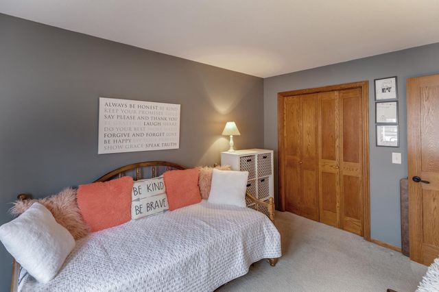 16869 Blakeman Road, Brainerd, MN 56401