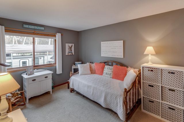 16869 Blakeman Road, Brainerd, MN 56401