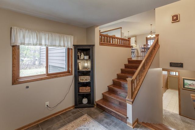 16869 Blakeman Road, Brainerd, MN 56401