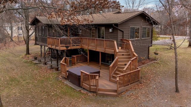 16869 Blakeman Road, Brainerd, MN 56401