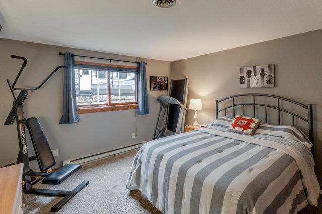 16869 Blakeman Road, Brainerd, MN 56401