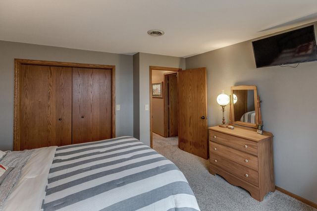 16869 Blakeman Road, Brainerd, MN 56401