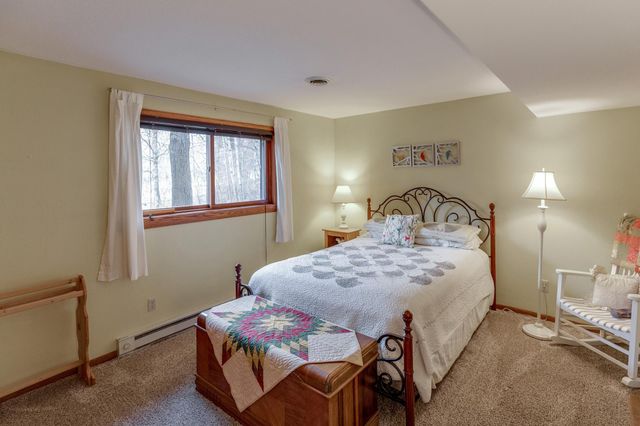 16869 Blakeman Road, Brainerd, MN 56401