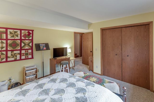 16869 Blakeman Road, Brainerd, MN 56401