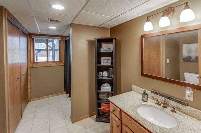 16869 Blakeman Road, Brainerd, MN 56401