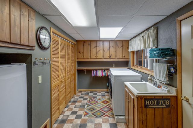 16869 Blakeman Road, Brainerd, MN 56401