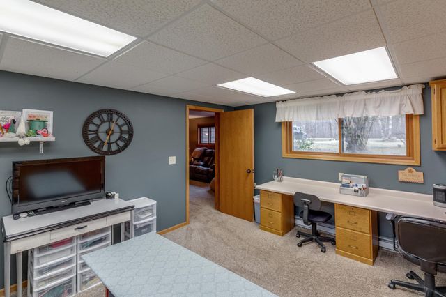 16869 Blakeman Road, Brainerd, MN 56401