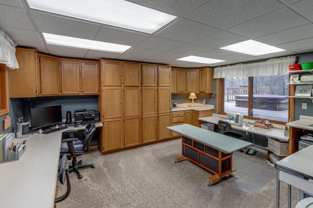 16869 Blakeman Road, Brainerd, MN 56401