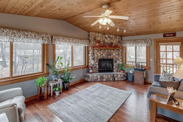 16869 Blakeman Road, Brainerd, MN 56401