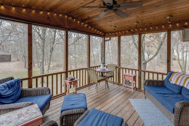 16869 Blakeman Road, Brainerd, MN 56401