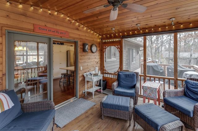 16869 Blakeman Road, Brainerd, MN 56401