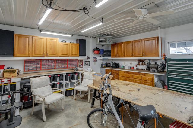 16869 Blakeman Road, Brainerd, MN 56401