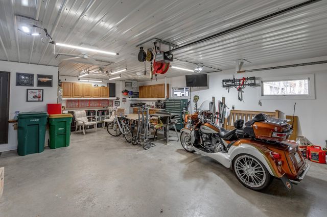 16869 Blakeman Road, Brainerd, MN 56401