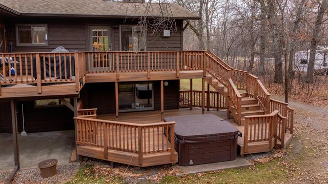 16869 Blakeman Road, Brainerd, MN 56401