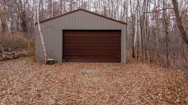 16869 Blakeman Road, Brainerd, MN 56401