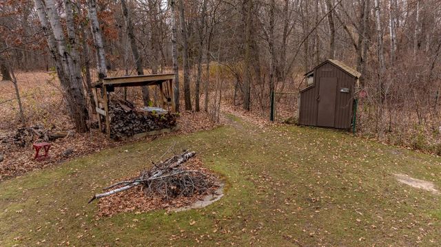 16869 Blakeman Road, Brainerd, MN 56401