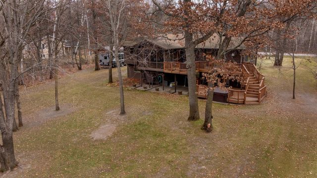 16869 Blakeman Road, Brainerd, MN 56401