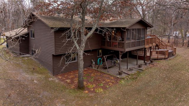 16869 Blakeman Road, Brainerd, MN 56401