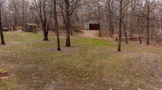 16869 Blakeman Road, Brainerd, MN 56401