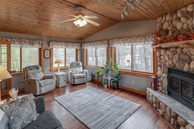 16869 Blakeman Road, Brainerd, MN 56401