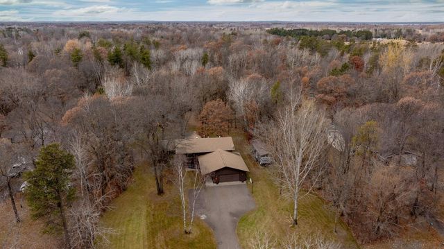 16869 Blakeman Road, Brainerd, MN 56401